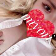 ヒメ日記 2025/09/02 20:08 投稿 みより アイドルリーグ