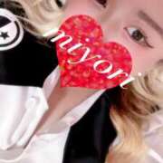 ヒメ日記 2025/09/03 11:57 投稿 みより アイドルリーグ