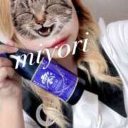 ヒメ日記 2025/09/03 17:33 投稿 みより アイドルリーグ