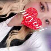 ヒメ日記 2025/09/05 10:55 投稿 みより アイドルリーグ