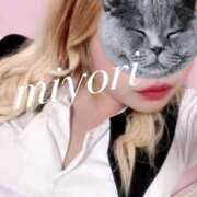 ヒメ日記 2025/09/05 12:17 投稿 みより アイドルリーグ