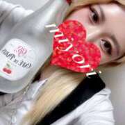 ヒメ日記 2025/09/05 18:30 投稿 みより アイドルリーグ