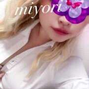 ヒメ日記 2025/09/07 12:36 投稿 みより アイドルリーグ