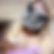 ヒメ日記 2025/09/08 10:51 投稿 みより アイドルリーグ