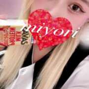 ヒメ日記 2025/09/08 12:23 投稿 みより アイドルリーグ