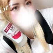 ヒメ日記 2025/09/08 20:09 投稿 みより アイドルリーグ