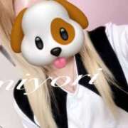 ヒメ日記 2025/09/10 13:03 投稿 みより アイドルリーグ