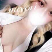 ヒメ日記 2025/09/11 18:30 投稿 みより アイドルリーグ