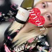 ヒメ日記 2025/09/12 15:41 投稿 みより アイドルリーグ