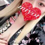 ヒメ日記 2025/09/15 12:23 投稿 みより アイドルリーグ