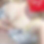 ヒメ日記 2025/09/19 11:07 投稿 みより アイドルリーグ