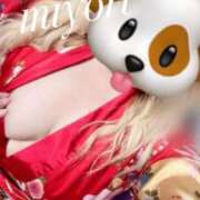 ヒメ日記 2025/09/19 12:25 投稿 みより アイドルリーグ