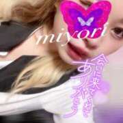 ヒメ日記 2025/09/19 18:17 投稿 みより アイドルリーグ