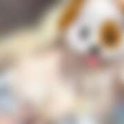 ヒメ日記 2025/09/20 19:38 投稿 みより アイドルリーグ