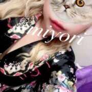 ヒメ日記 2025/09/21 12:03 投稿 みより アイドルリーグ