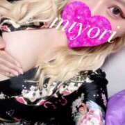 ヒメ日記 2025/09/22 12:05 投稿 みより アイドルリーグ