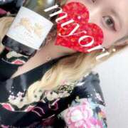 ヒメ日記 2025/09/23 10:13 投稿 みより アイドルリーグ