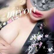 ヒメ日記 2025/09/24 00:44 投稿 みより アイドルリーグ