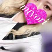 ヒメ日記 2025/09/24 12:35 投稿 みより アイドルリーグ