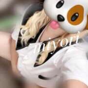 ヒメ日記 2025/09/25 19:02 投稿 みより アイドルリーグ