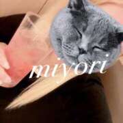 ヒメ日記 2025/09/26 10:56 投稿 みより アイドルリーグ