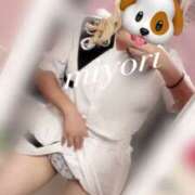 ヒメ日記 2025/09/26 22:25 投稿 みより アイドルリーグ