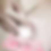 ヒメ日記 2025/09/27 23:44 投稿 みより アイドルリーグ