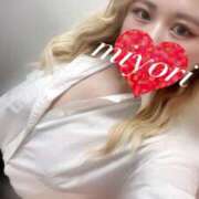 ヒメ日記 2025/09/28 12:12 投稿 みより アイドルリーグ