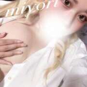 ヒメ日記 2025/09/28 18:34 投稿 みより アイドルリーグ