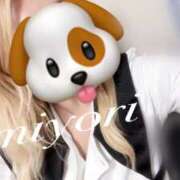 ヒメ日記 2025/09/29 12:04 投稿 みより アイドルリーグ