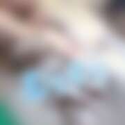 ヒメ日記 2025/09/29 20:04 投稿 みより アイドルリーグ