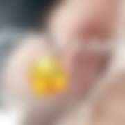 ヒメ日記 2025/09/30 20:10 投稿 みより アイドルリーグ