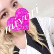 ヒメ日記 2025/10/01 17:47 投稿 みより アイドルリーグ