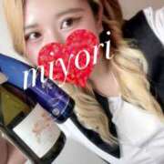 ヒメ日記 2025/10/02 01:15 投稿 みより アイドルリーグ