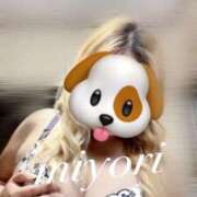 ヒメ日記 2025/10/02 23:41 投稿 みより アイドルリーグ