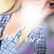 ヒメ日記 2025/10/05 12:14 投稿 みより アイドルリーグ