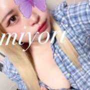 ヒメ日記 2025/10/05 17:55 投稿 みより アイドルリーグ