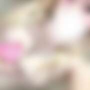 ヒメ日記 2025/10/06 11:29 投稿 みより アイドルリーグ