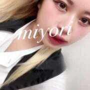 ヒメ日記 2025/10/06 12:26 投稿 みより アイドルリーグ