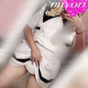 ヒメ日記 2025/10/08 11:43 投稿 みより アイドルリーグ