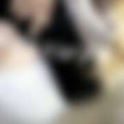 ヒメ日記 2025/10/10 11:32 投稿 みより アイドルリーグ