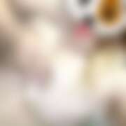 ヒメ日記 2025/10/17 10:47 投稿 みより アイドルリーグ