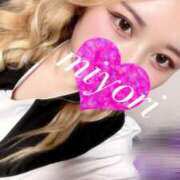 ヒメ日記 2025/10/17 12:14 投稿 みより アイドルリーグ