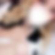 ヒメ日記 2025/10/17 20:41 投稿 みより アイドルリーグ