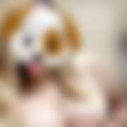 ヒメ日記 2025/10/22 10:47 投稿 みより アイドルリーグ