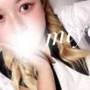 ヒメ日記 2025/10/22 19:51 投稿 みより アイドルリーグ