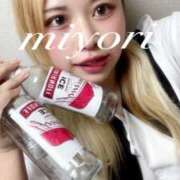 ヒメ日記 2025/10/23 00:52 投稿 みより アイドルリーグ