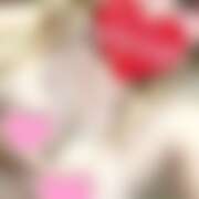 ヒメ日記 2025/10/23 19:21 投稿 みより アイドルリーグ