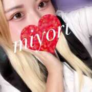 ヒメ日記 2025/10/24 12:19 投稿 みより アイドルリーグ