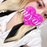 ヒメ日記 2025/10/25 12:09 投稿 みより アイドルリーグ